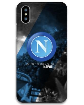 Cover personalizzabile Napoli