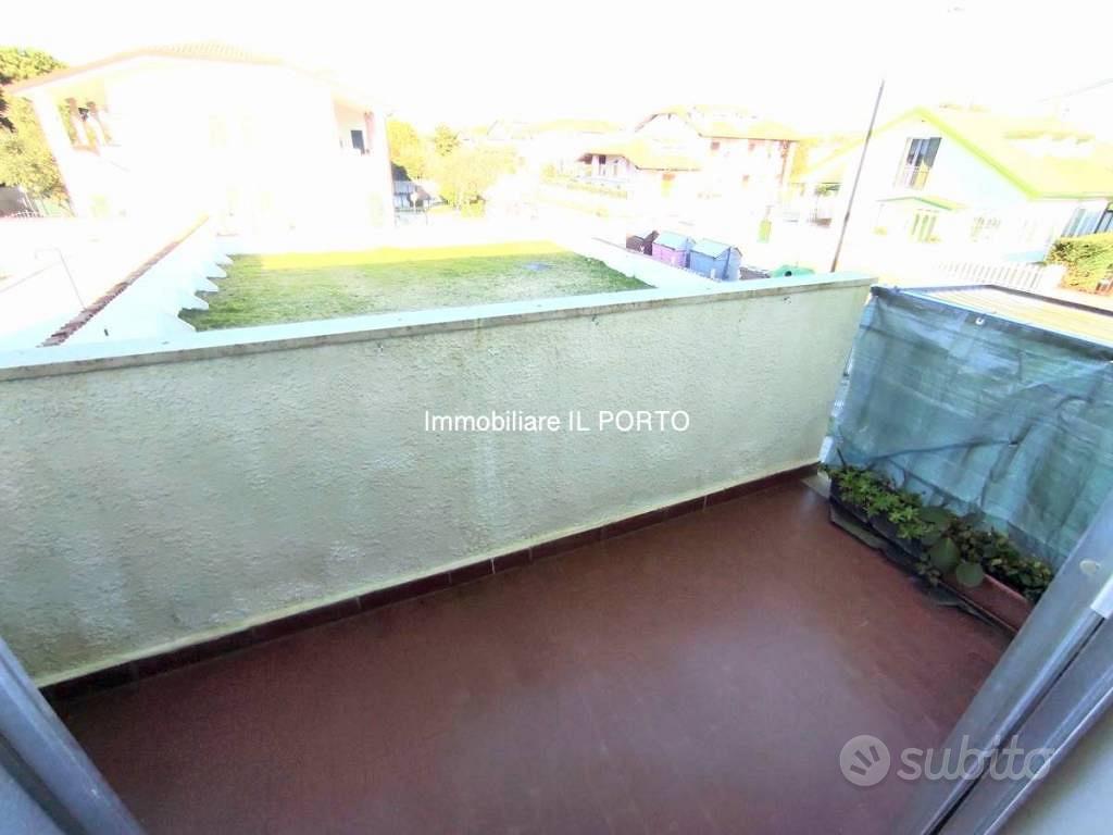 Appartamento – Comacchio, Lido degli Scacchi - Vista 5