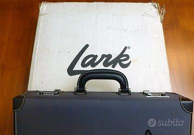 Valigetta 24 ore LARK cm 44,5 X 10,5 X 32