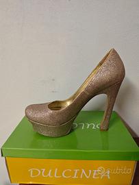scarpa elegante