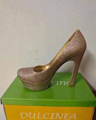 scarpa elegante