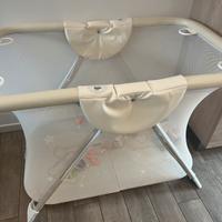 Cam box millegiochi brevettato