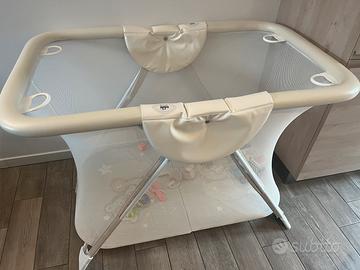 Cam box millegiochi brevettato