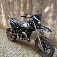 beta rr 50 2019