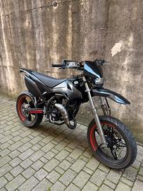 beta rr 50 2019