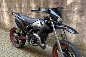 beta rr 50 2019