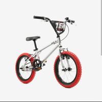 bicletta bambino BMX 
