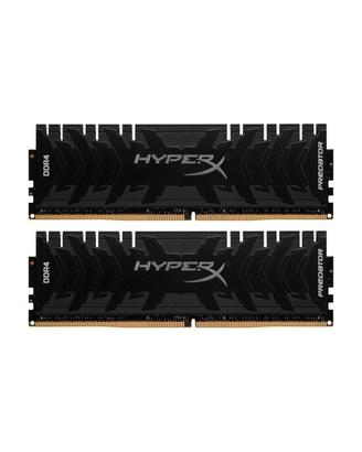 Scheda madre A520 + Cpu Ryzen 7 5700G + 32Gb Ram