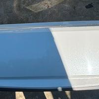 Paraurti Posteriore Toyota Prius XW30