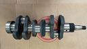 albero-motore-perkins-403c11