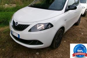 Lancia Ypsilon 1.0 FireFly 5 porte S&S Hybrid Gold