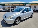 peugeot-307-1-4-hdi-5p-xt