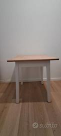 Tavolo da cucina