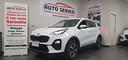 kia-sportage-1-6-crdi-115-cv-2wd-energy