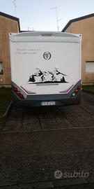 tloft 530 letti gemelli 