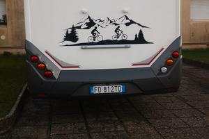 tloft 530 letti gemelli 