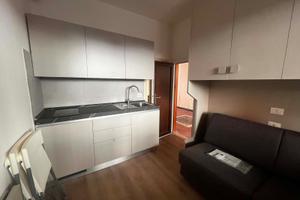 Appartamento centro storico