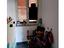 Immagine 15