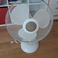 Ventilatore 40cm