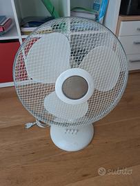 Ventilatore 40cm