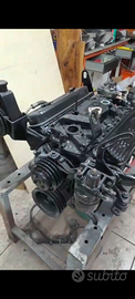 5.7 v8 yamaha