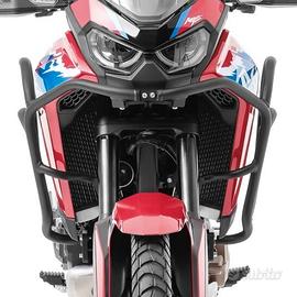 para carena alto per africa 1100 20-23