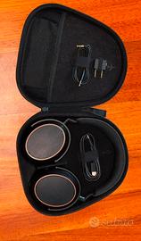 Sennheiser Momentum 4 Wireless