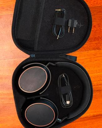 Sennheiser Momentum 4 Wireless