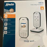 baby monitor 