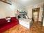 Immagine 16
