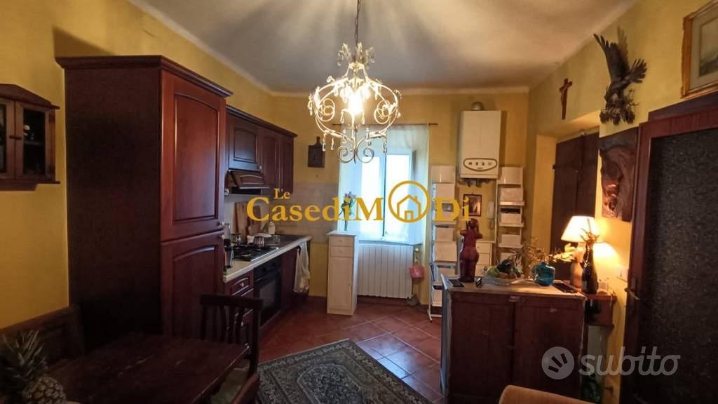 Apartment in Collesalvetti, Colognole - Altro