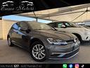 volkswagen-golf-1-6-tdi-115-cv-dsg-cockpit