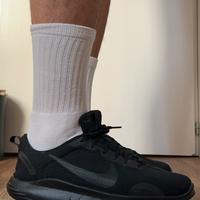 Nike Flex Experience Run 12 - Taglia 44