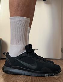 Nike Flex Experience Run 12 - Taglia 44