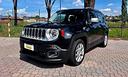 jeep-renegade-1-6-mjt-120-cv-limited