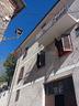 casa-indipendente-marano-equo