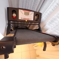 Tapis Roulant
