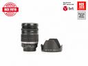 canon-ef-s-18-200-f3-5-5-6-is-canon-compatibile
