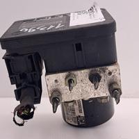 ABS CHEVROLET Orlando 1° Serie 13319712 13356788