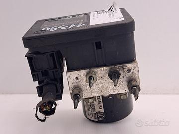 ABS CHEVROLET Orlando 1° Serie 13319712 13356788