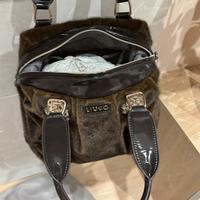 Borsa liu jo