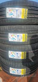 Gomme nuove 235 50 19 103 Y Rotalla estive
