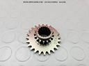 ruota-fonica-suzuki-gsxr-1000-2007-2008-gsx-r