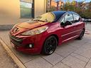 peugeot-207-1-4-hdi-70cv-fap-5p-xs