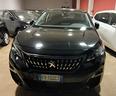peugeot-3008-bluehdi-km-88-000-perfetta