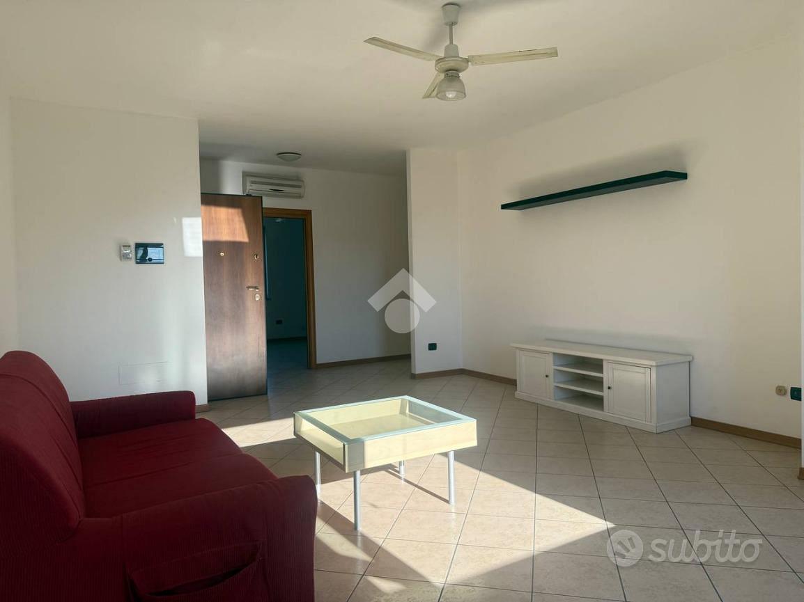 Appartamento – Aversa, Rione Savignano, Bagno d'Aversa - Vista 3
