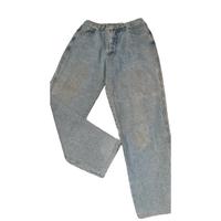 jeans donna Roccobarocco