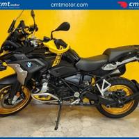 BMW R 1250 GS Garantita e Finanziabile