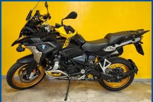 BMW R 1250 GS Garantita e Finanziabile