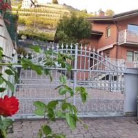 APPARTAMENTO arredato